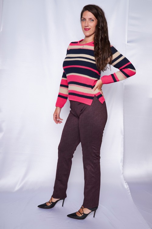 lavie moda